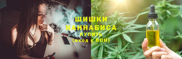 амф Усинск