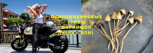 Альфа ПВП Усмань