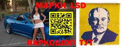 MDMA Premium VHQ Будённовск