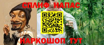 марки nbome Заволжье