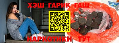 MDMA Premium VHQ Будённовск